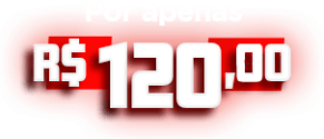 preco-120
