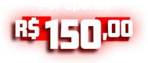 preco-150