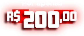 preco-200