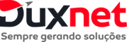 Duxnet_Logo_Fundo_Claro180x60